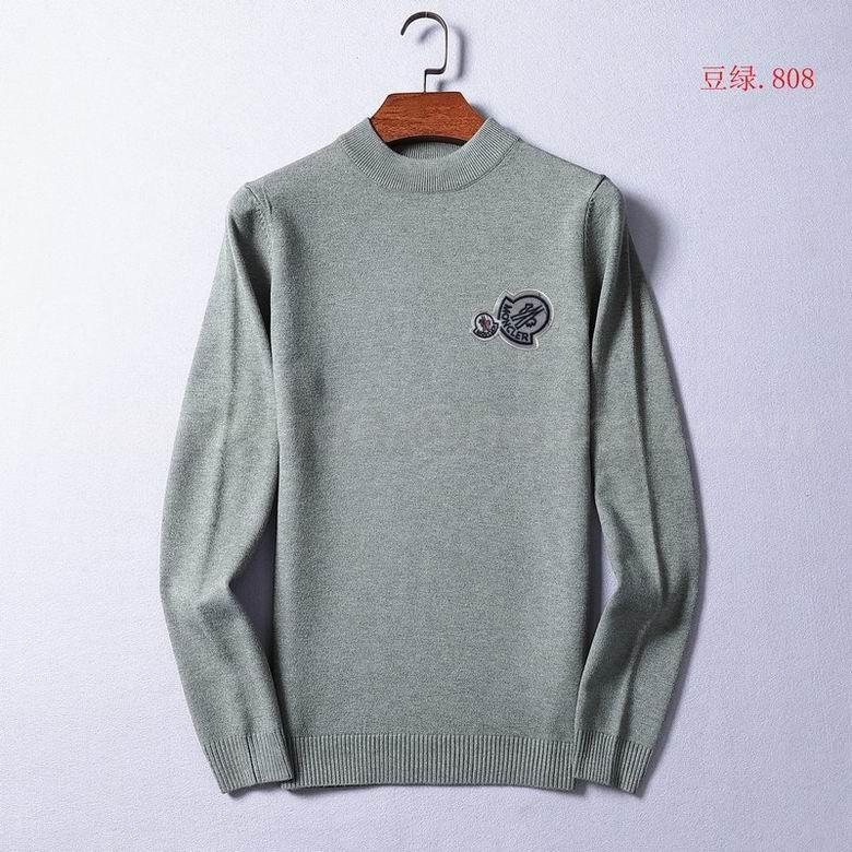 Moncler Men's Sweater 43